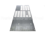 701-61995-00 Traulsen Metal Cover