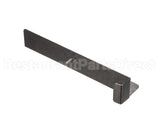 701-62032-00 Traulsen Bracket Right Side Cutting Fold Down