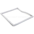 7010-3 Compatible Atlas #3 & #4 Door Gasket