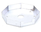 70100209 Apw Wyott Bottom Cover W/Drain