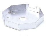 70100209 Apw Wyott Bottom Cover W/Drain