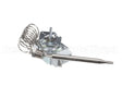 70100302228L Magic Chef Commercial T-Stat Mccgf40/50/70