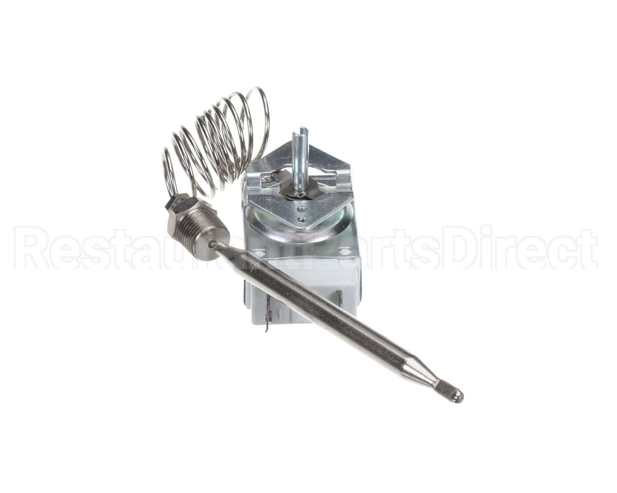 70100302228L Magic Chef Commercial T-Stat Mccgf40/50/70
