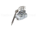 70100302228L Magic Chef Commercial T-Stat Mccgf40/50/70