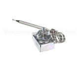 70100302228L Magic Chef Commercial T-Stat Mccgf40/50/70