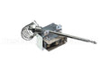 70100302237L Magic Chef Commercial High Limit Thermostat