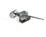70100302237L Magic Chef Commercial High Limit Thermostat