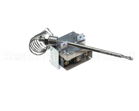 70100302237L Magic Chef Commercial High Limit Thermostat