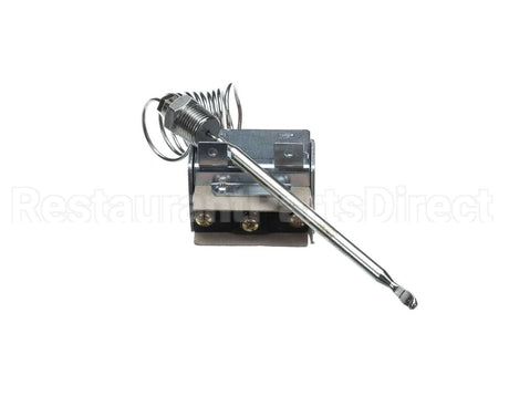 70100302237L Magic Chef Commercial High Limit Thermostat
