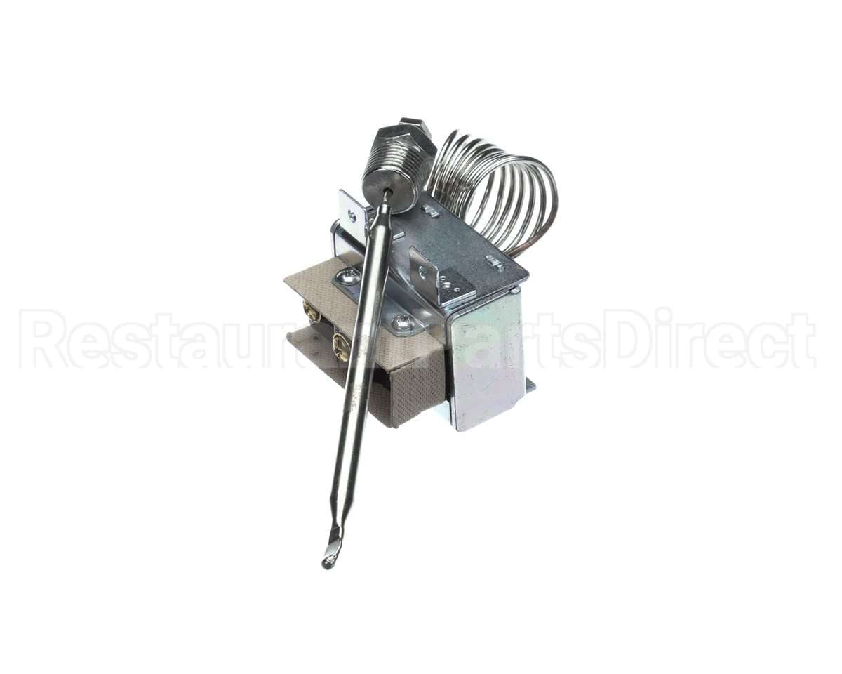 70100302237L Magic Chef Commercial High Limit Thermostat