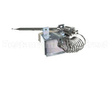 70100302237L Magic Chef Commercial High Limit Thermostat
