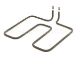 70100316 Apw Wyott Element, 208V 1200W