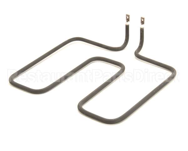 70100316 Apw Wyott Element, 208V 1200W