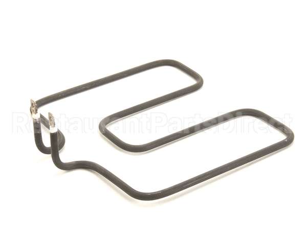 70100316 Apw Wyott Element, 208V 1200W