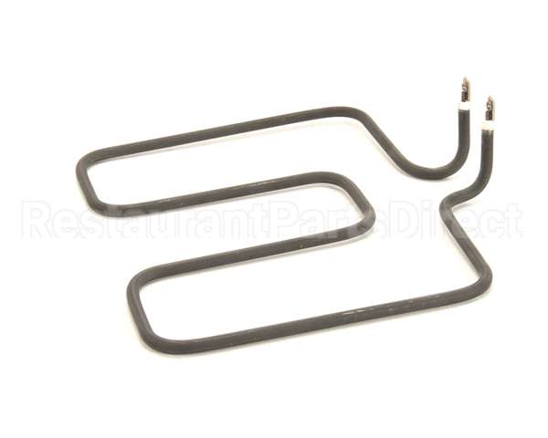 70100316 Apw Wyott Element, 208V 1200W