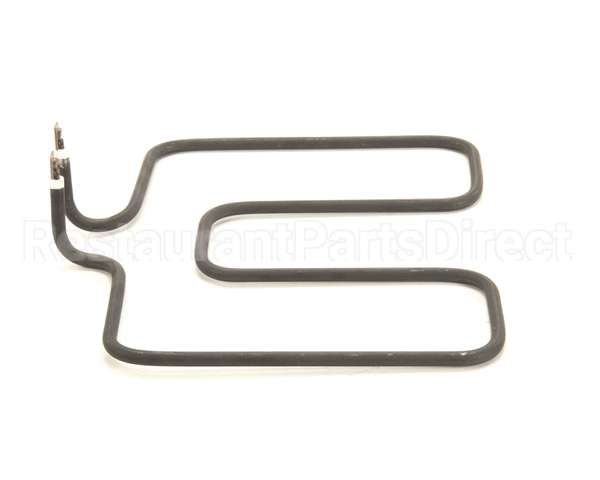 70100316 Apw Wyott Element, 208V 1200W