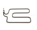 70100316 Apw Wyott Element, 208V 1200W