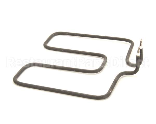 70100316 Apw Wyott Element, 208V 1200W