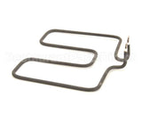 70100316 Apw Wyott Element, 208V 1200W