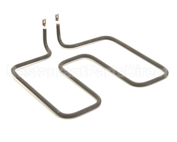 70100316 Apw Wyott Element, 208V 1200W