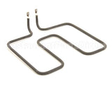 70100316 Apw Wyott Element, 208V 1200W