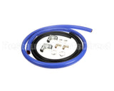 7010057 Antunes Is-8000 Drain Kit