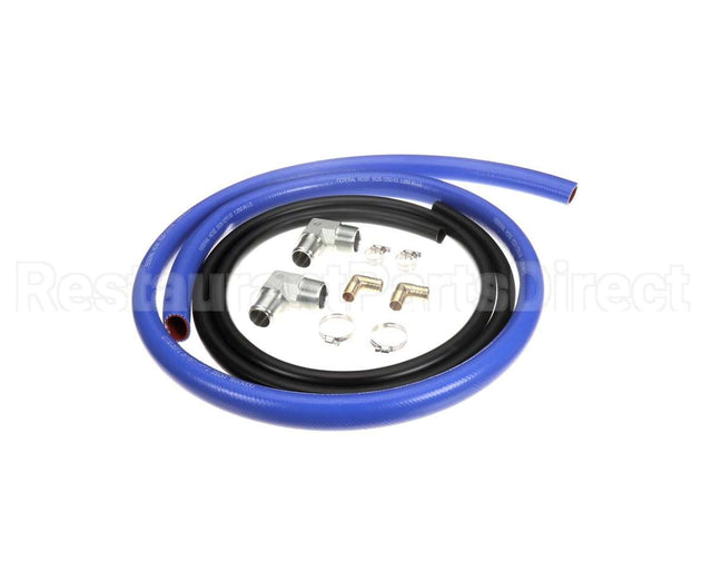 7010057 Antunes Is-8000 Drain Kit