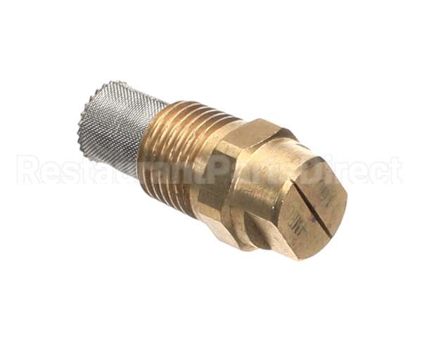 70101-75 Lbc Bakery Lrp Spray Nozzle - 3/8