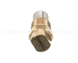 70101-75 Lbc Bakery Lrp Spray Nozzle - 3/8