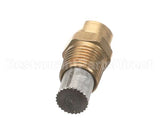 70101-75 Lbc Bakery Lrp Spray Nozzle - 3/8