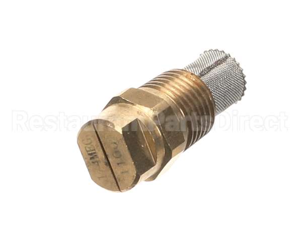 70101-75 Lbc Bakery Lrp Spray Nozzle - 3/8