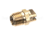 70101-77 Lbc Bakery Spray Nozzle, All Rack Ovens