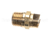 70101-77 Lbc Bakery Spray Nozzle, All Rack Ovens