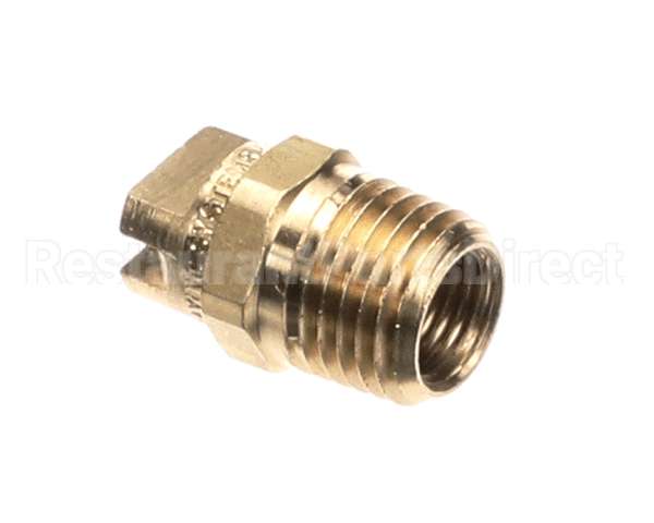 70101-77 Lbc Bakery Spray Nozzle, All Rack Ovens