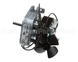 7010129 Knight Equipment Peristolic Pump
