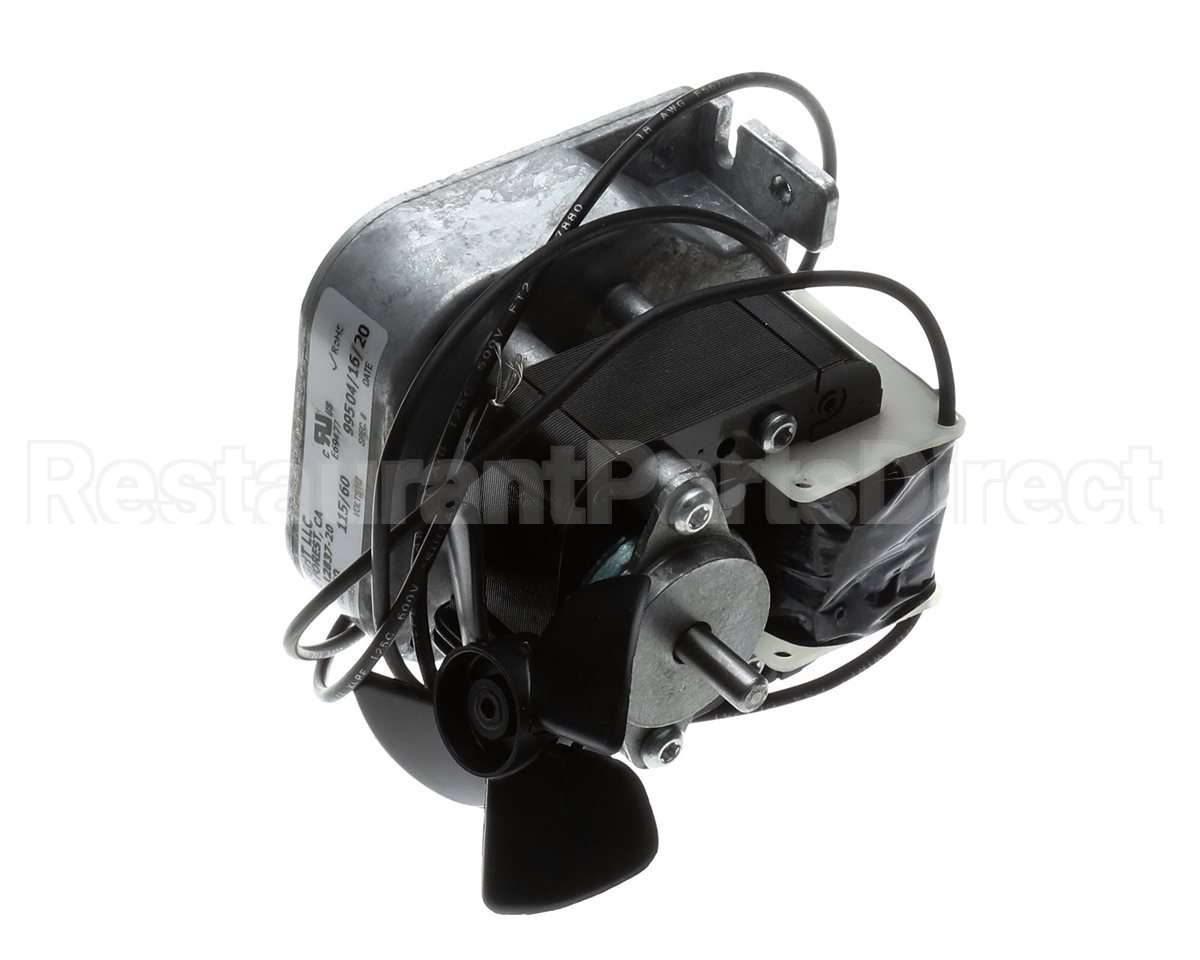 7010129 Knight Equipment Peristolic Pump