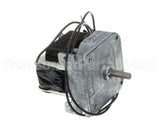 7010129 Knight Equipment Peristolic Pump