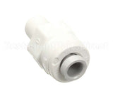 701016 Piper Products Male Connetor
