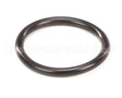 70102 Blakeslee Oring (Metric 34 X 3)