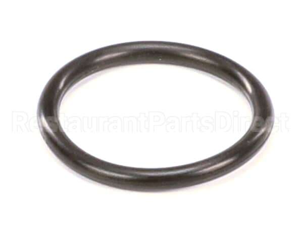 70102 Blakeslee Oring (Metric 34 X 3)