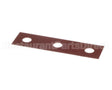 701021-001 Jbt Vibratory Spr Leaf Phenolic Spacer