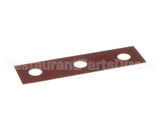 701021-001 Jbt Vibratory Spr Leaf Phenolic Spacer