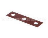 701021-001 Jbt Vibratory Spr Leaf Phenolic Spacer