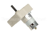 7010241 Knight Equipment 24V Motor