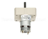 7010241 Knight Equipment 24V Motor