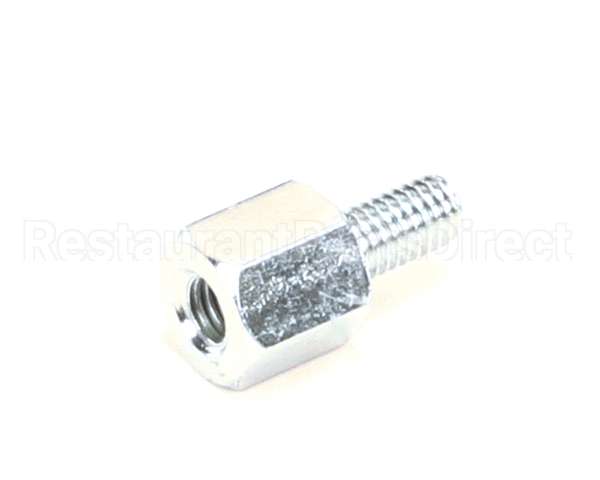 701028 Stoelting E Standoff 10-32X3/8 3/8 Hex