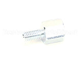 701028 Stoelting E Standoff 10-32X3/8 3/8 Hex