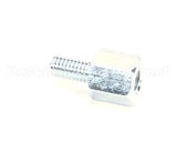 701028 Stoelting E Standoff 10-32X3/8 3/8 Hex