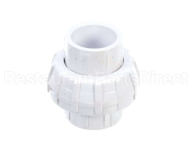 70103-011 Lbc Bakery Union 12 Pvc