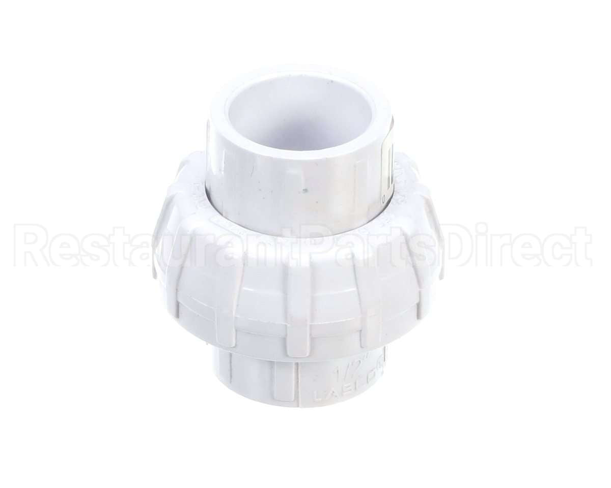 70103-011 Lbc Bakery Union 12 Pvc